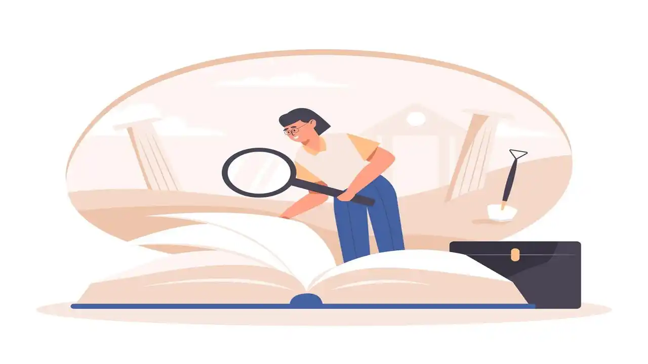 Types of Business Research-Frequently Asked Questions-What are Business Research Types-FAQ on Types of Business Research