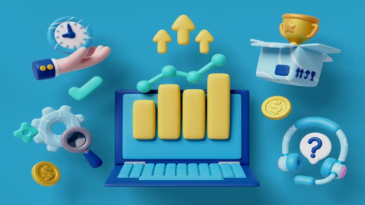 Types of Business Services-Frequently Asked Questions-What are Business Services Types-FAQ on Types of Business Services