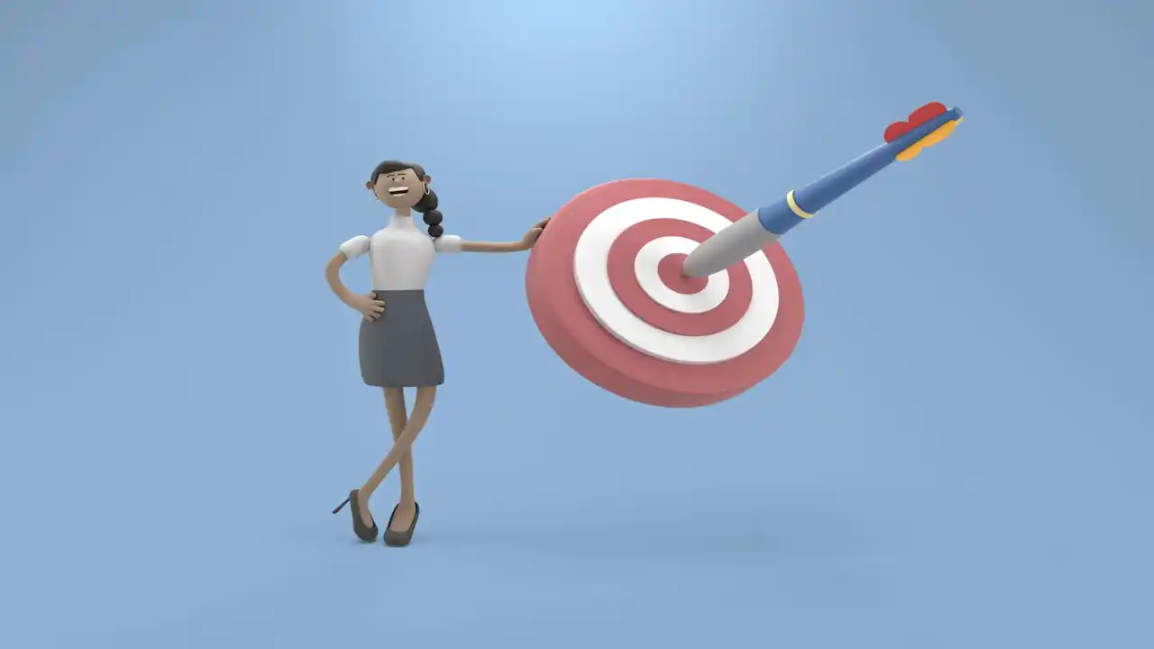 Types of Business Strategy-Frequently Asked Questions-What are Business Strategy Types-FAQ on Types of Business Strategy