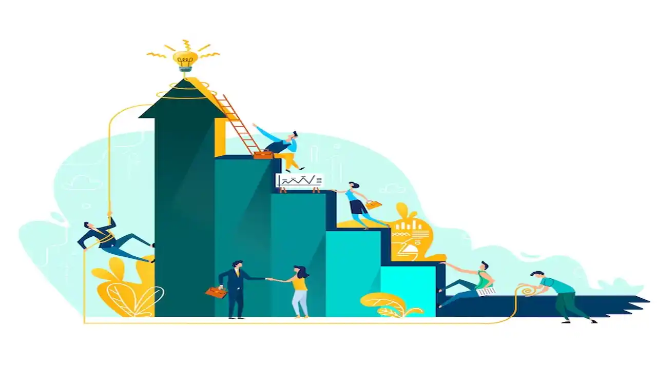 Types of Businesses to Start-Frequently Asked Questions-What are Businesses to Start Types-FAQ on Types of Businesses to Start