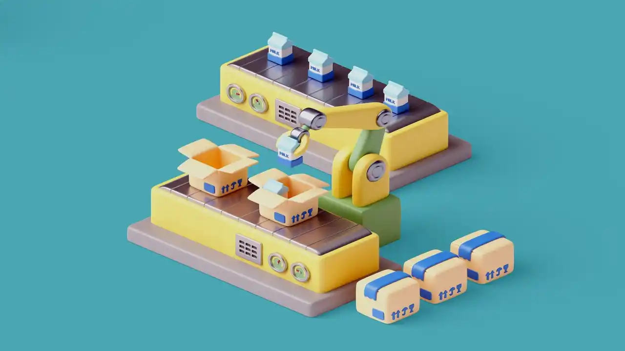 Types of Industries Business-Frequently Asked Questions-What are Industries Business Types-FAQ on Types of Industries Business