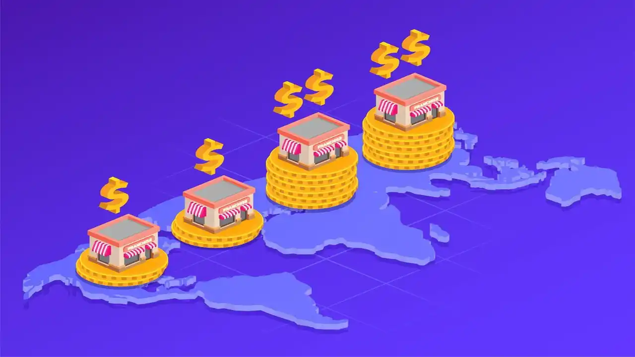 Types of International Business-Frequently Asked Questions-What are International Business Types-FAQ on Types of International Business