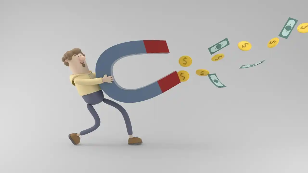 Types of Money-Frequently Asked Questions-What are Money Types-FAQ on Types of Money