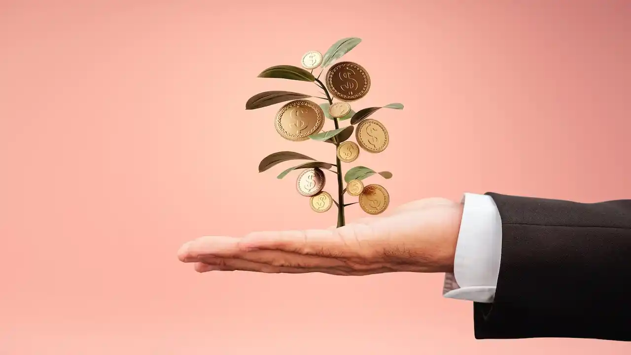 Types of Money Supply-Frequently Asked Questions-What are Money Supply Types-FAQ on Types of Money Supply