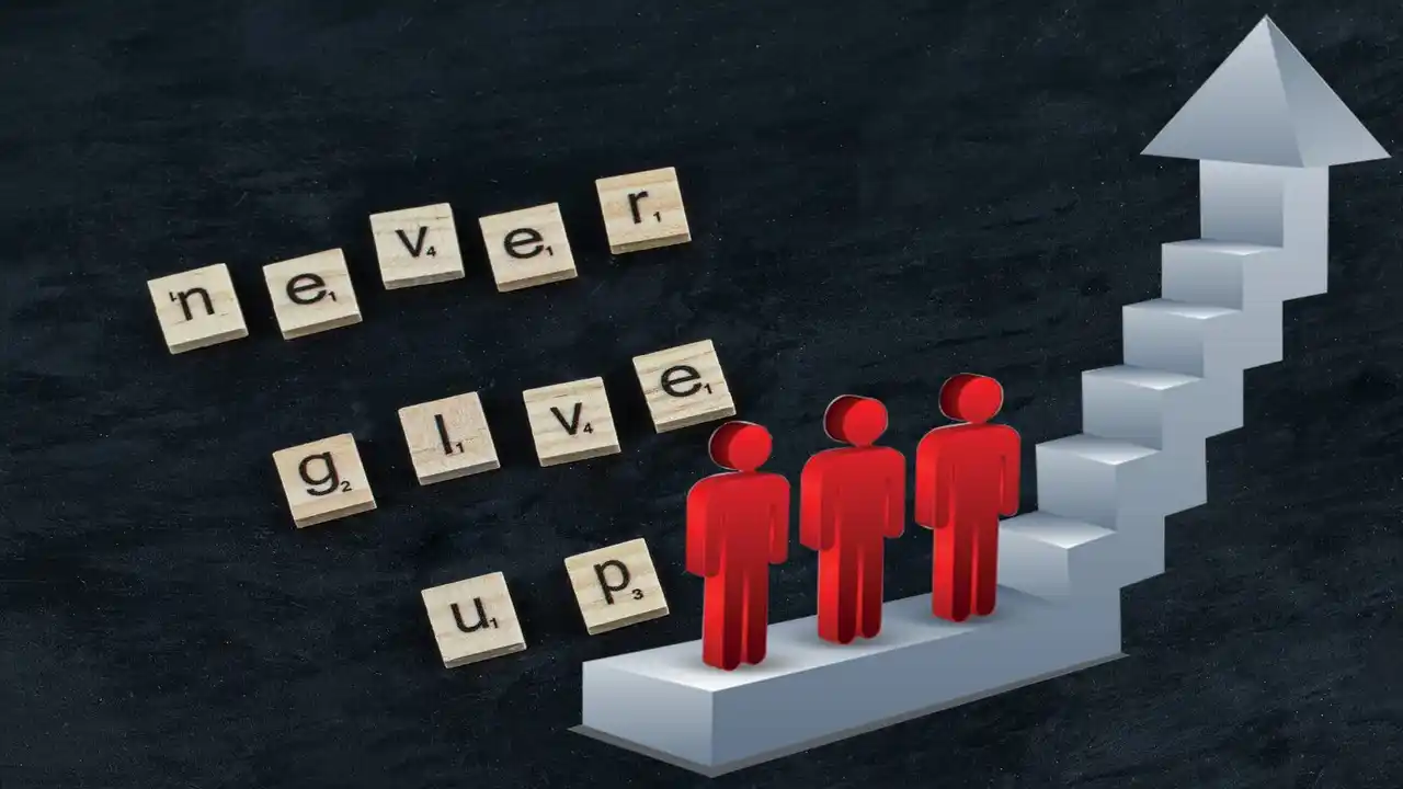 Types of Real Estate Business-Frequently Asked Questions-What are Real Estate Business Types-FAQ on Types of Real Estate Business
