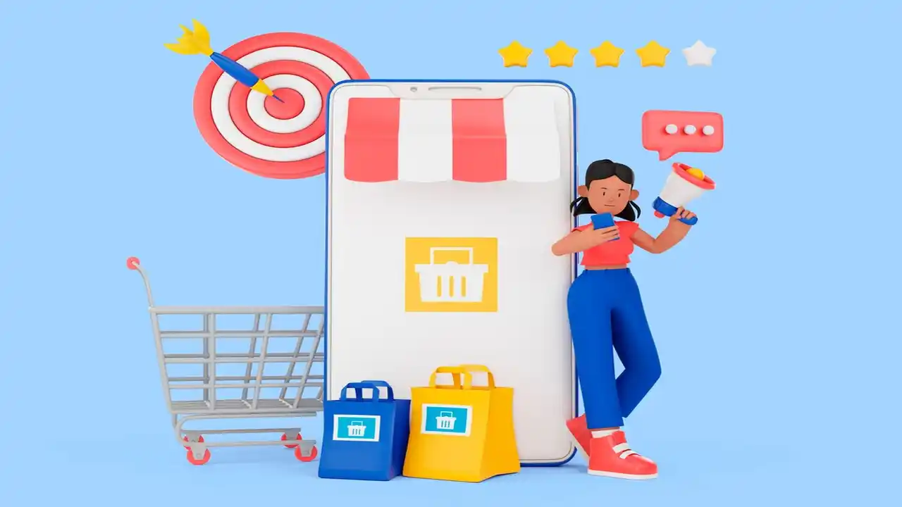 Types of Retail Business-Frequently Asked Questions-What are Retail Business Types-FAQ on Types of Retail Business