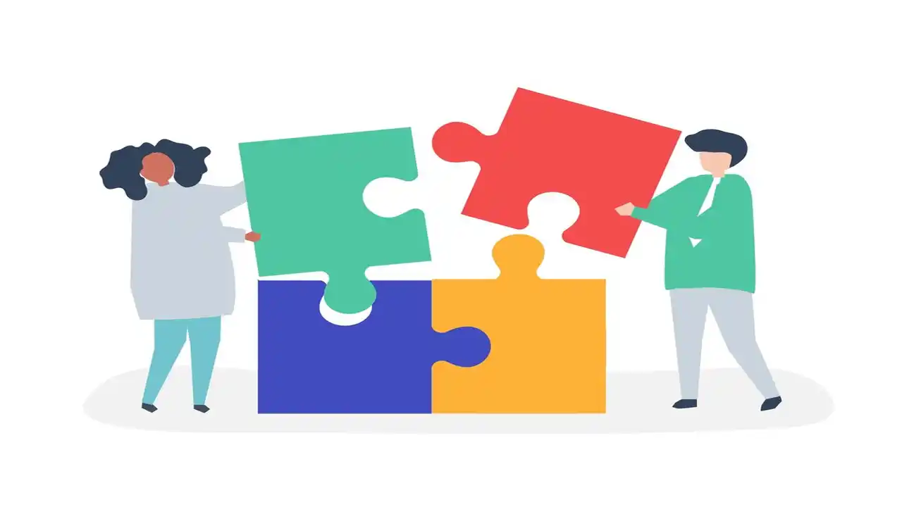 Types of Small Business Level Strategy-Frequently Asked Questions-What are Small Business Level Strategy Types-FAQ on Types of Small Business Level Strategy