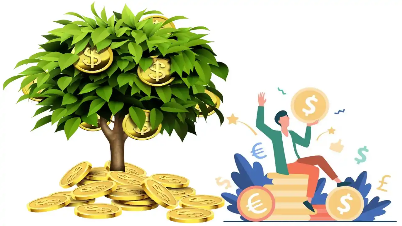 Ways Best Strategies Top Easy Ways to Make Money-Frequently Asked Questions-FAQ on Easy Ways to Make Money