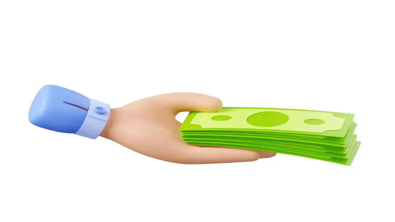 Ways Best Strategies Top How to Earn Money From Home for Ladies-Frequently Asked Questions-FAQ on How to Earn Money From Home for Ladies