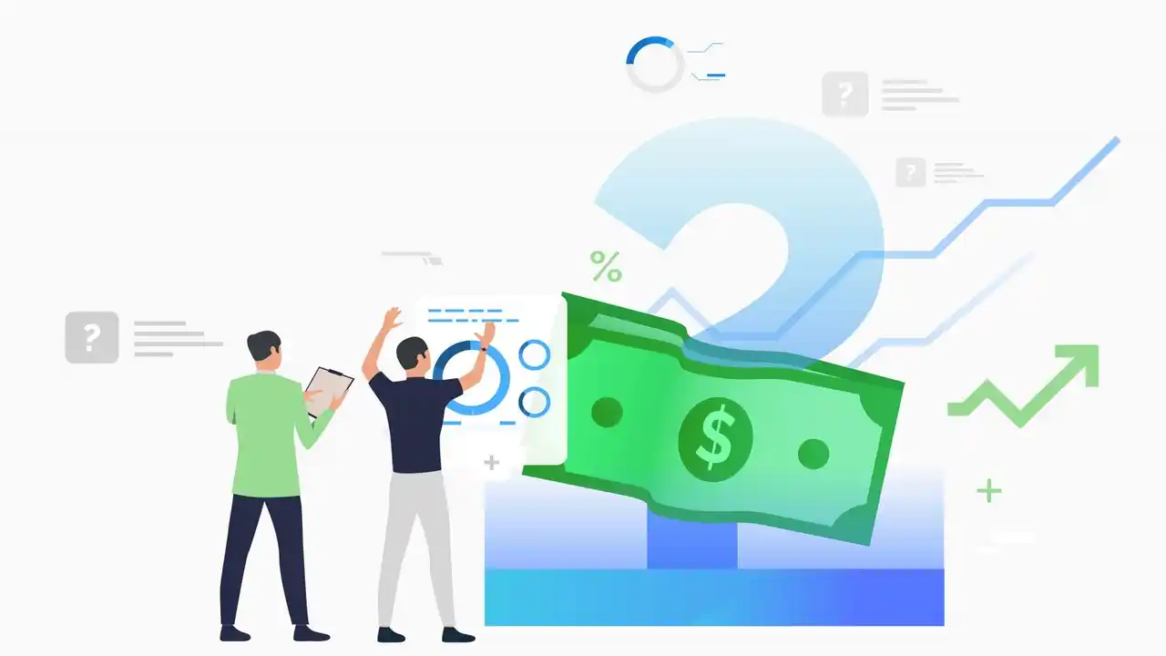 Ways Best Strategies Top How to Earn Money by Mobile-Frequently Asked Questions-FAQ on How to Earn Money by Mobile