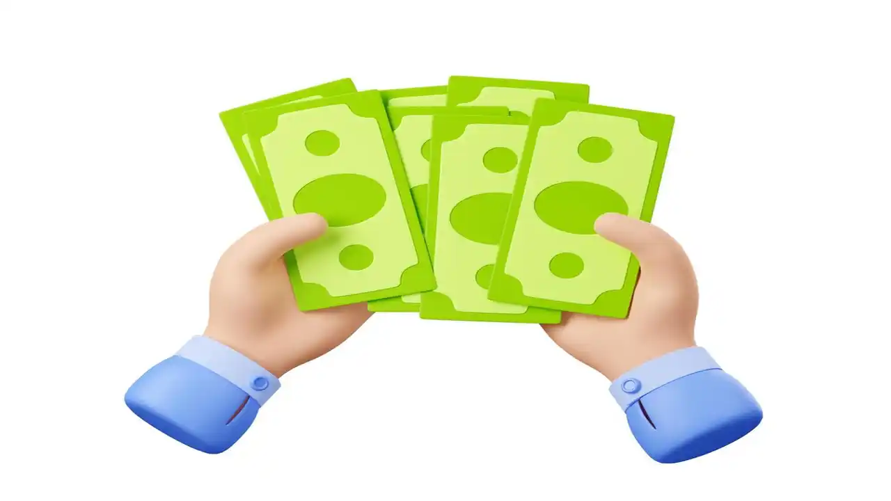 Ways Best Strategies Top How to Make Money From Home-Frequently Asked Questions-FAQ on How to Make Money From Home