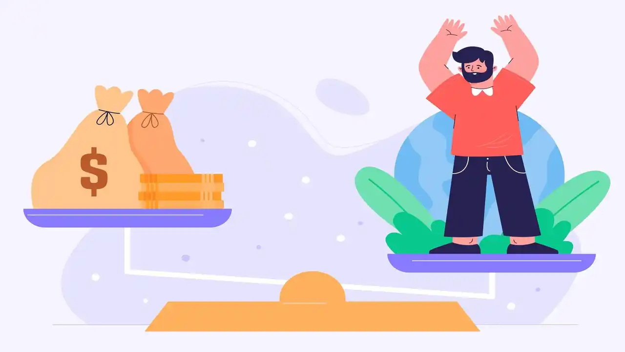 Ways Best Strategies Top How to Make Money Online for Beginners-Frequently Asked Questions-FAQ on How to Make Money Online for Beginners