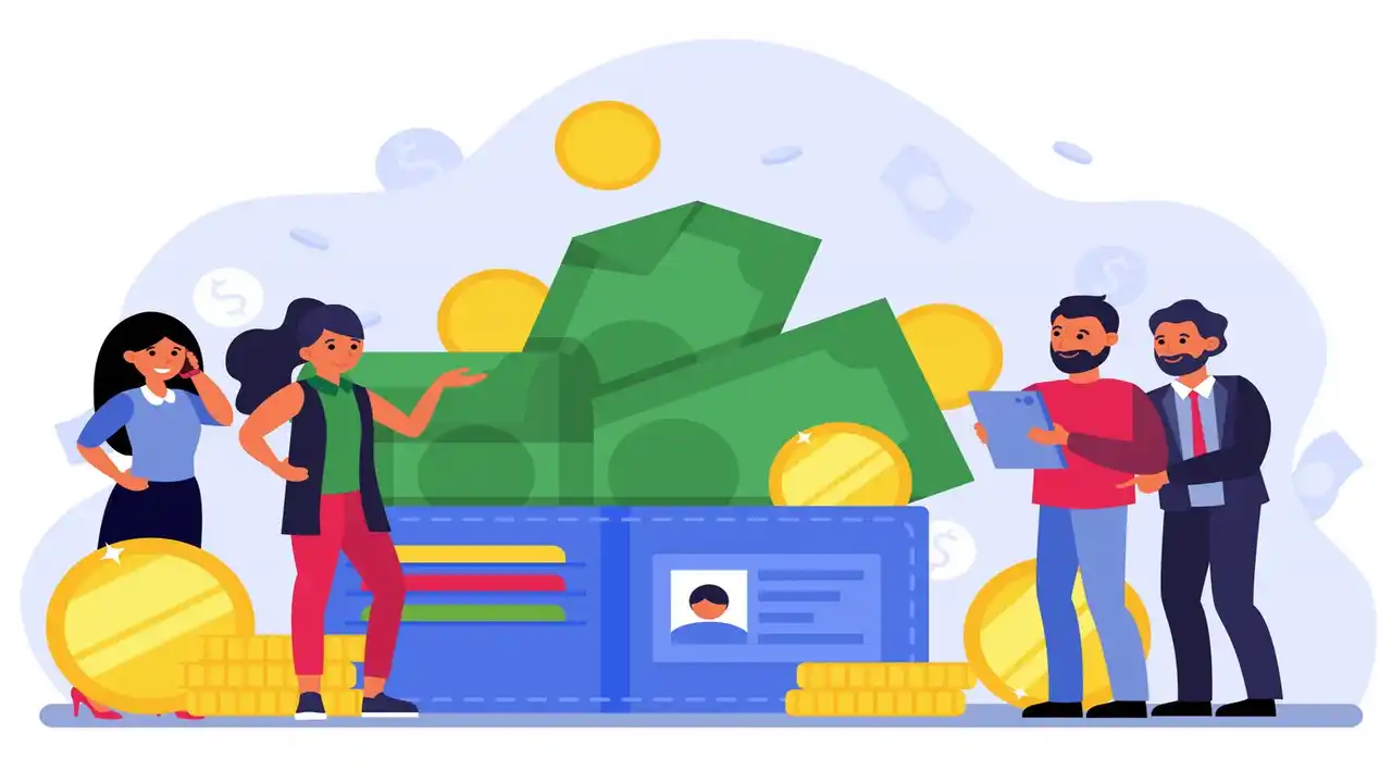 Ways Best Strategies Top How to Make Money Online for Free-Frequently Asked Questions-FAQ on How to Make Money Online for Free