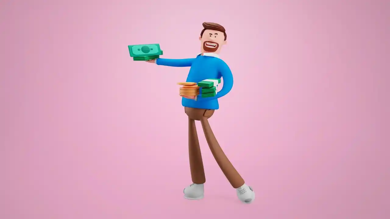 Ways Best Strategies Top How to Make Money as a Teenager-Frequently Asked Questions-FAQ on How to Make Money as a Teenager